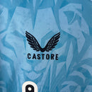 CAMISA ATHLETIC BILBAO - FORA/ AWAY - TORCEDOR - 23/24