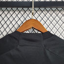 CAMISA REAL MADRID - FORA /AWAY - TORCEDOR - 23/24