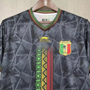 CAMISA MALI - EDITION SPECIAL  - TORCEDOR - 23/24