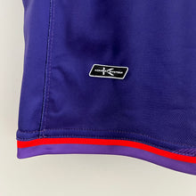 Carregar imagem no visualizador da galeria, CAMISA FIORENTINA - TERCEIRA/ THIRD - TORCEDOR - 23/24
