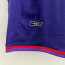 CAMISA FIORENTINA - TERCEIRA/ THIRD - TORCEDOR - 23/24