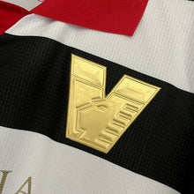 Carregar imagem no visualizador da galeria, CAMISA VENEZA - FORA/ HOME - TORCEDOR - 23/24
