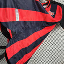 CAMISA VITORIA - CASA/ HOME - FEMININO - 23/24