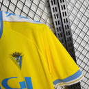 CAMISA CADIZ - CASA/ HOME - TORCEDOR - 23/24