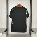 CAMISA ARSENAL - FORA/ AWAY - TORCEDOR - 24/25