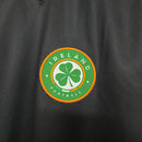 CAMISA IRLANDA - FORA/ AWAY - TORCEDOR - 23/24