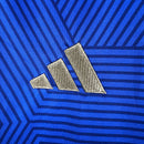 CAMISA GRANADA - FORA/ AWAY - TORCEDOR - 23/24