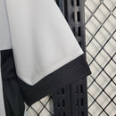 CAMISA VASCO - CASA / HOME - TORCEDOR - 23/24