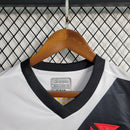 CAMISA VASCO - REGATA - 23/24