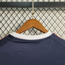 CAMISA NOTTINGHAM FOREST - SPECIAL EDITION - TORCEDOR - 23/24