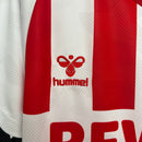 CAMISA KOLN - CASA/ HOME - TORCEDOR - 25/ 26
