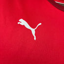 CAMISA UNIVERSIDAD CATÓLICA - CHILE - FORA/ AWAY - TORCEDOR - 24/25