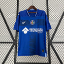 CAMISA GETAFE - CASA/ HOME - TORCEDOR - 23/24
