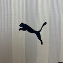 CAMISA PENHAROL - CASA/ HOME - TORCEDOR - 25/ 26