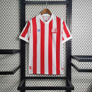 CAMISA NÁUTICO - CASA/ HOME - TORCEDOR - 23/24