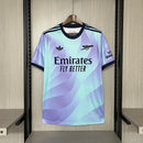 CAMISA ARSENAL - TERCEIRA/ THIRD - TORCEDOR - 24/25