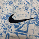 CAMISA PORTUGAL - FORA/ AWAY - TORCEDOR - 24/25