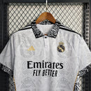 CAMISA REAL MADRID - SPECIAL EDITION - TORCEDOR - 23/24
