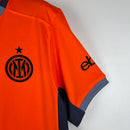CAMISA INTER DE MILÃO - TERCEIR/ THIRD - TORCEDOR - 23/24