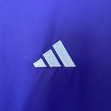 Carregar imagem no visualizador da galeria, CAMISA ARGENTINA - FORA/ AWAY - TORCEDOR - 24/25
