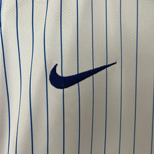 Carregar imagem no visualizador da galeria, CAMISA FRANÇA - FORA/ AWAY - TORCEDOR - 24/25
