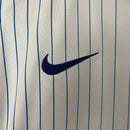 CAMISA FRANÇA - FORA/ AWAY - TORCEDOR - 24/25