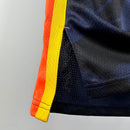 CAMISA OKLAHOMA CITY THUNDER - CITY EDITION - 2024