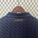 CAMISA JUVENTUS - TERCEIRO/ THIRD - TORCEDOR - 24/25