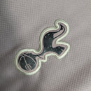 CAMISA TOTTENHAM - SPECIAL EDITION - TORCEDOR - 23/24