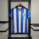 CAMISA CSA - CASA / HOME - TORCEDOR - 23/24