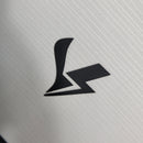 CAMISA SANTA CRUZ - FORA/ AWAY - TORCEDOR - 23/24