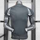 CAMISA ARSENAL - FORA/ AWAY - JOGADOR - 24/25