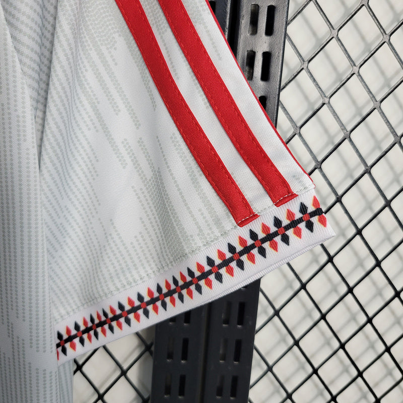 CAMISA SÃO PAULO - SPECIAL EDITION - TORCEDOR - 23/24