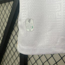 CAMISA VITÓRIA GUIMARAES - CASA/ HOME - 24/25