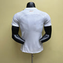 CAMISA CORINTHIANS - CASA/ HOME - JOGADOR - 23/24