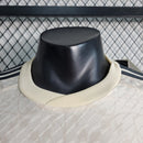 CAMISA ROMA - FORA /AWAY - JOGADOR - 23/24