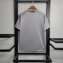 CAMISA FLUMINENSE - GOLEIRO - TORCEDOR - 23/24