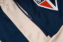 KIT PRÉ JOGO - SÃO PAULO - AZUL - 24/25