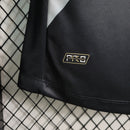 CAMISA VASCO DA GAMA - CASA/ HOME - FEMININO - 23/24