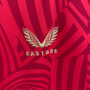 CAMISA SEVILLA - CASA/ HOME - TORCEDOR - 23/24