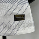 CAMISA TOTTENHAM  - SPECIAL EDITION - JOGADOR - 23/24