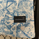 CAMISA PORTUGAL - FORA/ AWAY - TORCEDOR - 24/25