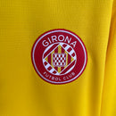 CAMISA GIRONA - FORA/ AWAY - TORCEDOR - 25/ 26