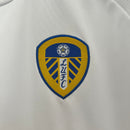 CAMISA LEEDS - CASA/ HOME - 24/25