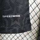 CAMISA BOTAFOGO - FORA / AWAY - FEMININO - 23/24