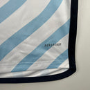 CAMISA NOTTINGHAM FORREST - CASA/ HOME - TORCEDOR - 23/24