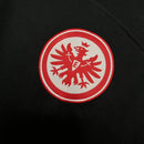 CAMISA EINTRACHT FRANKFURT - FORA/ AWAY - TORCEDOR - 23/24
