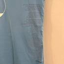 CAMISA CELTA DE VIGO - CASA/ HOME - TORCEDOR - 23/24