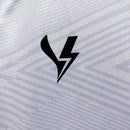 CAMISA FIGUEIRENSE - FORA/ AWAY - TORCEDOR - 23/24