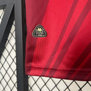 CAMISA VALLADOLID - FORA/ AWAY - TORCEDOR - 24/25